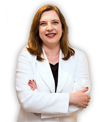 Dra. Silvana Andrade