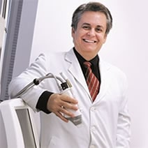 Dr. Francisco Leite