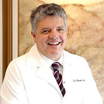 Dr. Ricardo Fenelon