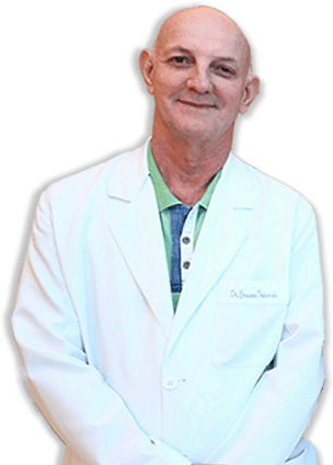 Dr. Erasmo Tokarski