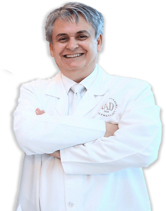 Dr. Francisco Leite