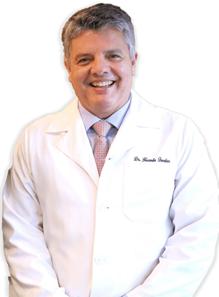 Dr. Ricardo Fenelon