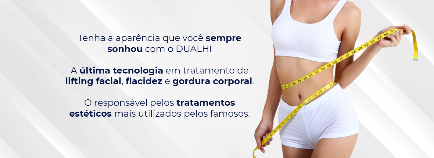dualhi