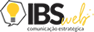 IBSWEB
