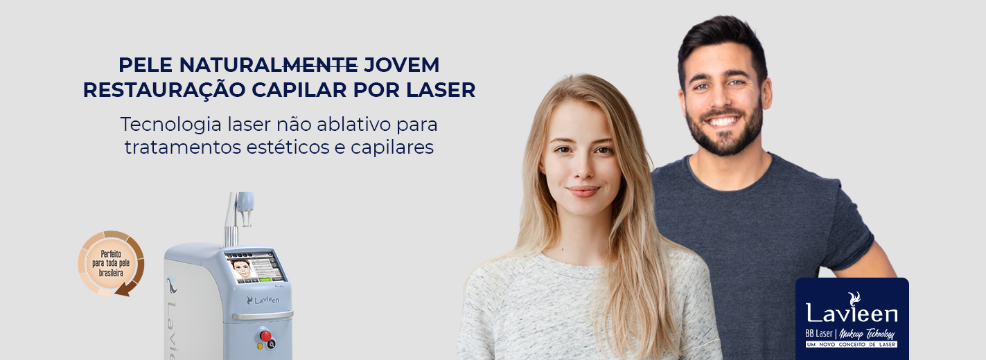 lavleen2