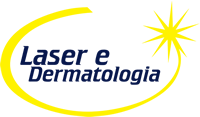 Dermatologia e Laser