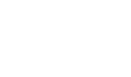 Dermatologia e Laser